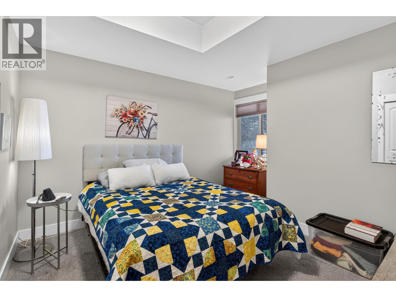 32 1040 Mt Revelstoke Place, Vernon