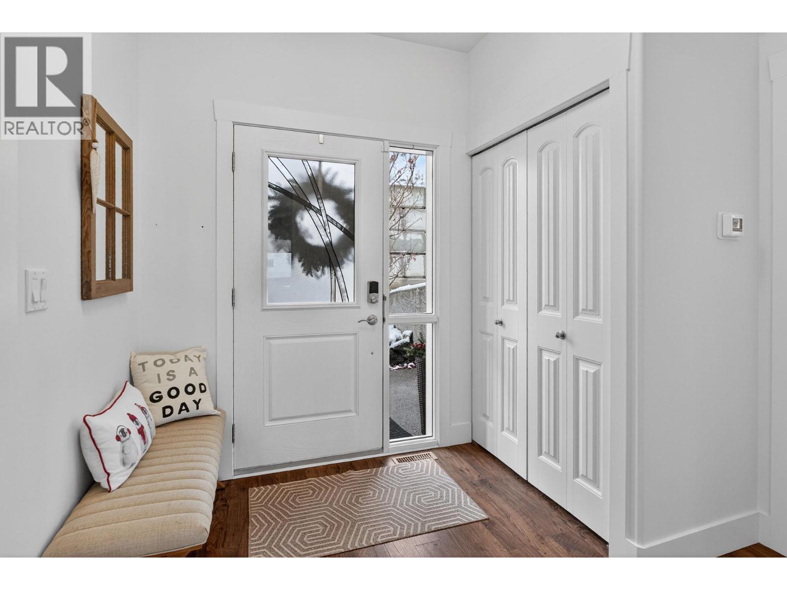 32 1040 Mt Revelstoke Place, Vernon