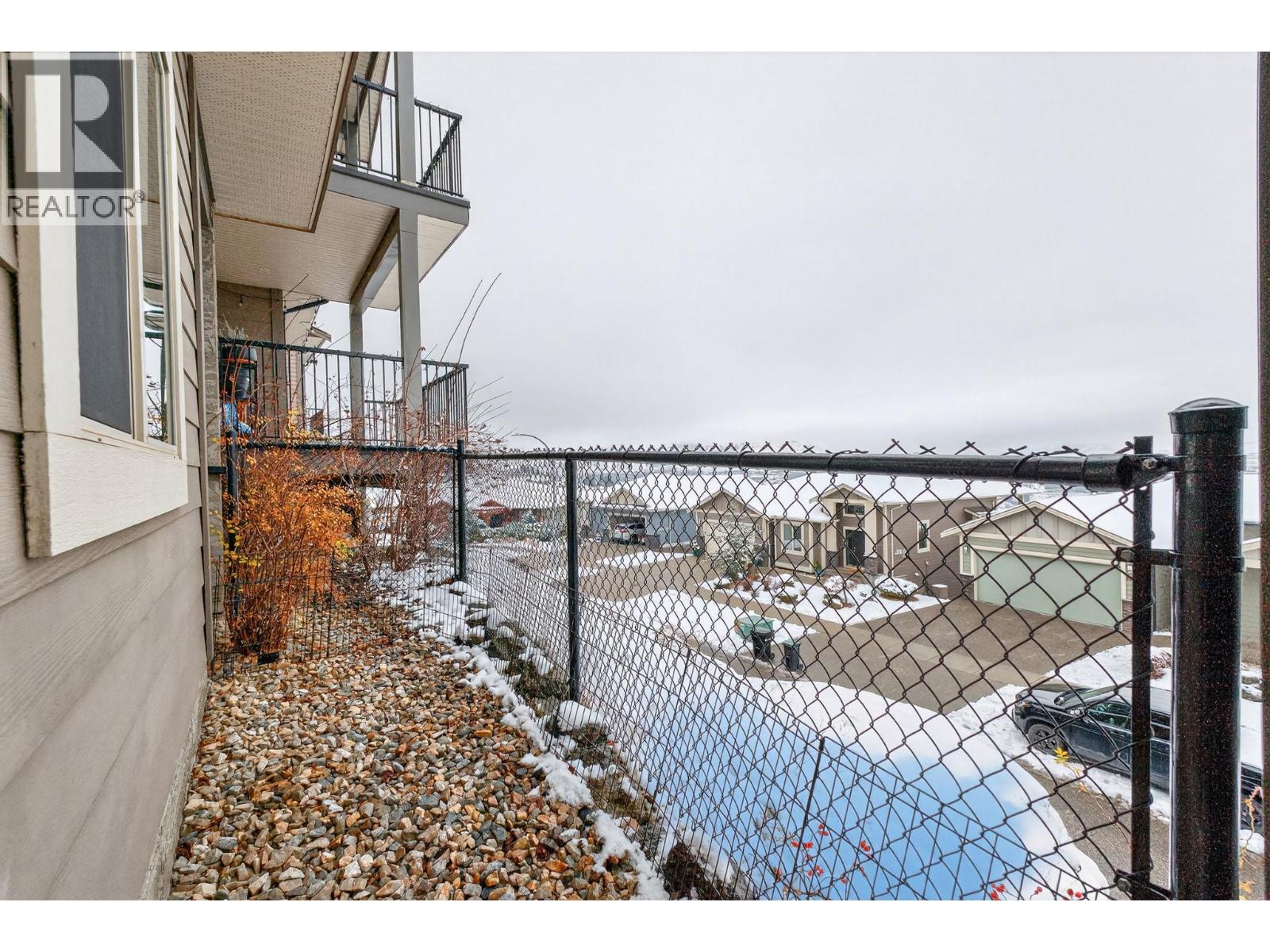 32 1040 Mt Revelstoke Place, Vernon