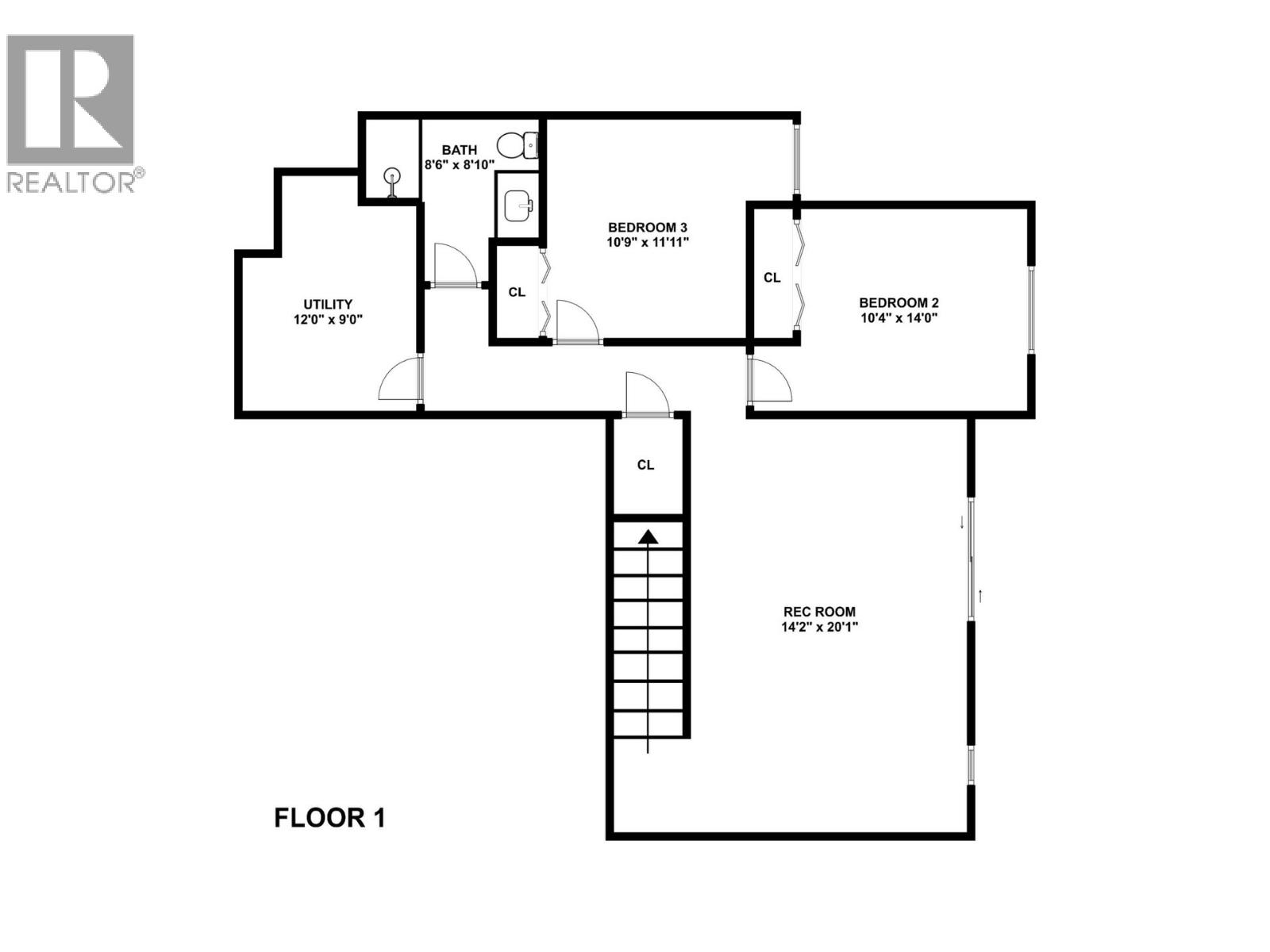 32 1040 Mt Revelstoke Place, Vernon