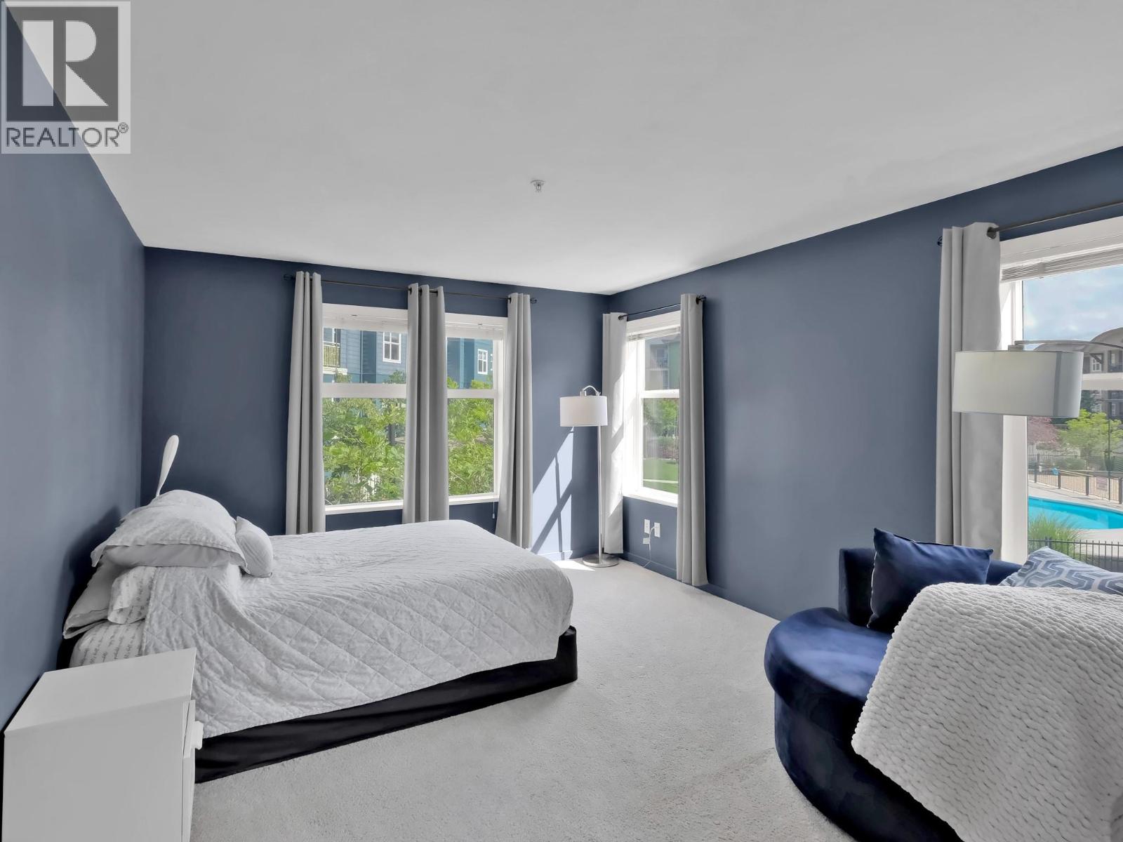 202 563 Yates Road, Kelowna