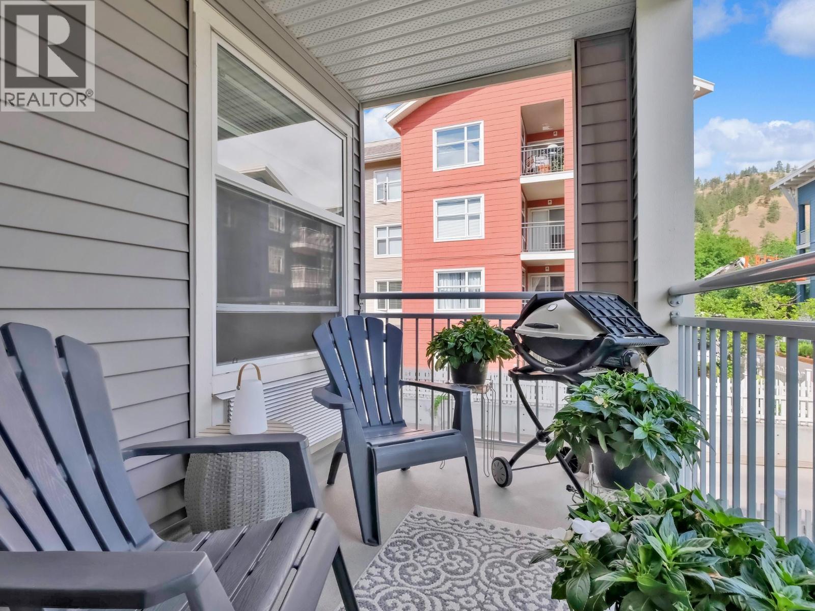 202 563 Yates Road, Kelowna