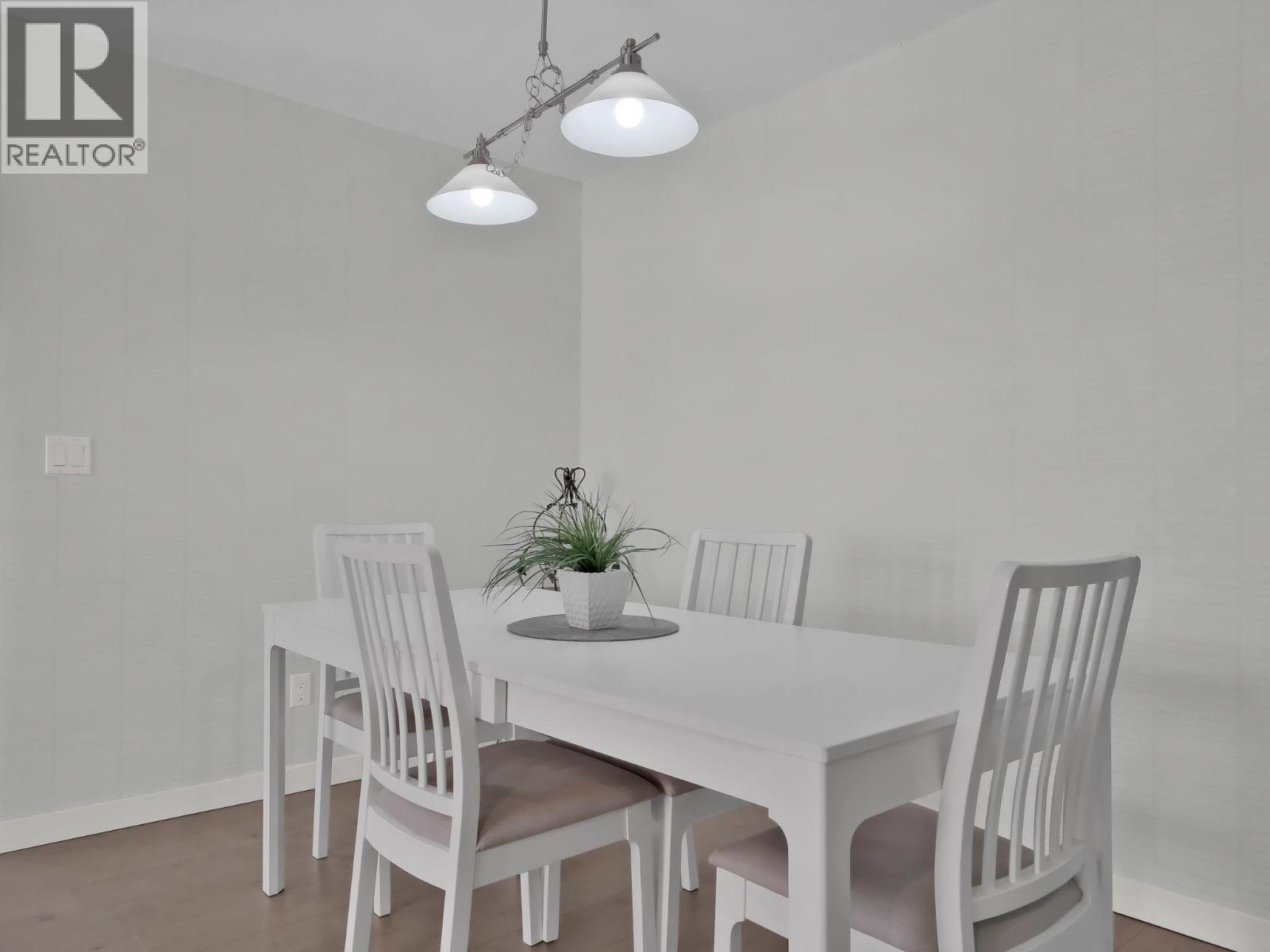 202 563 Yates Road, Kelowna