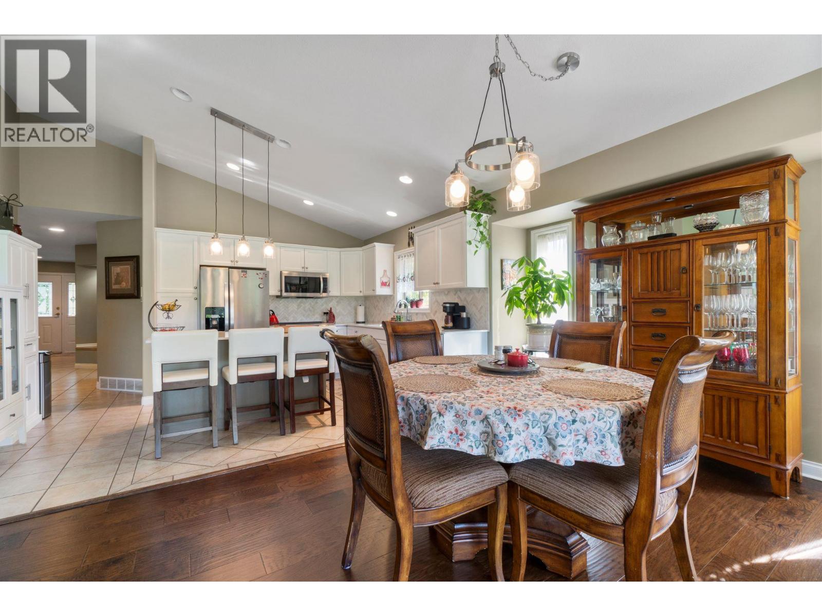 2550 Golf Course Drive Unit# 11, Blind Bay