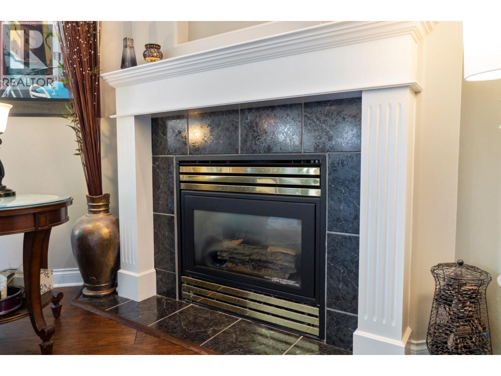 2550 Golf Course Drive Unit# 11, Blind Bay