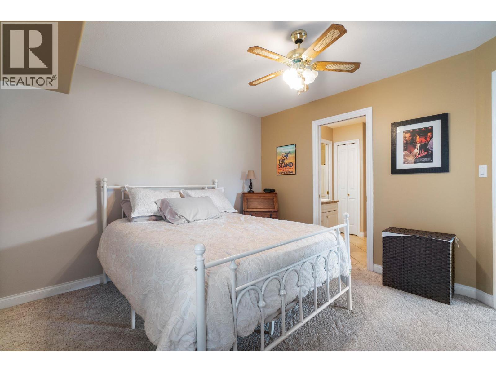 2550 Golf Course Drive Unit# 11, Blind Bay