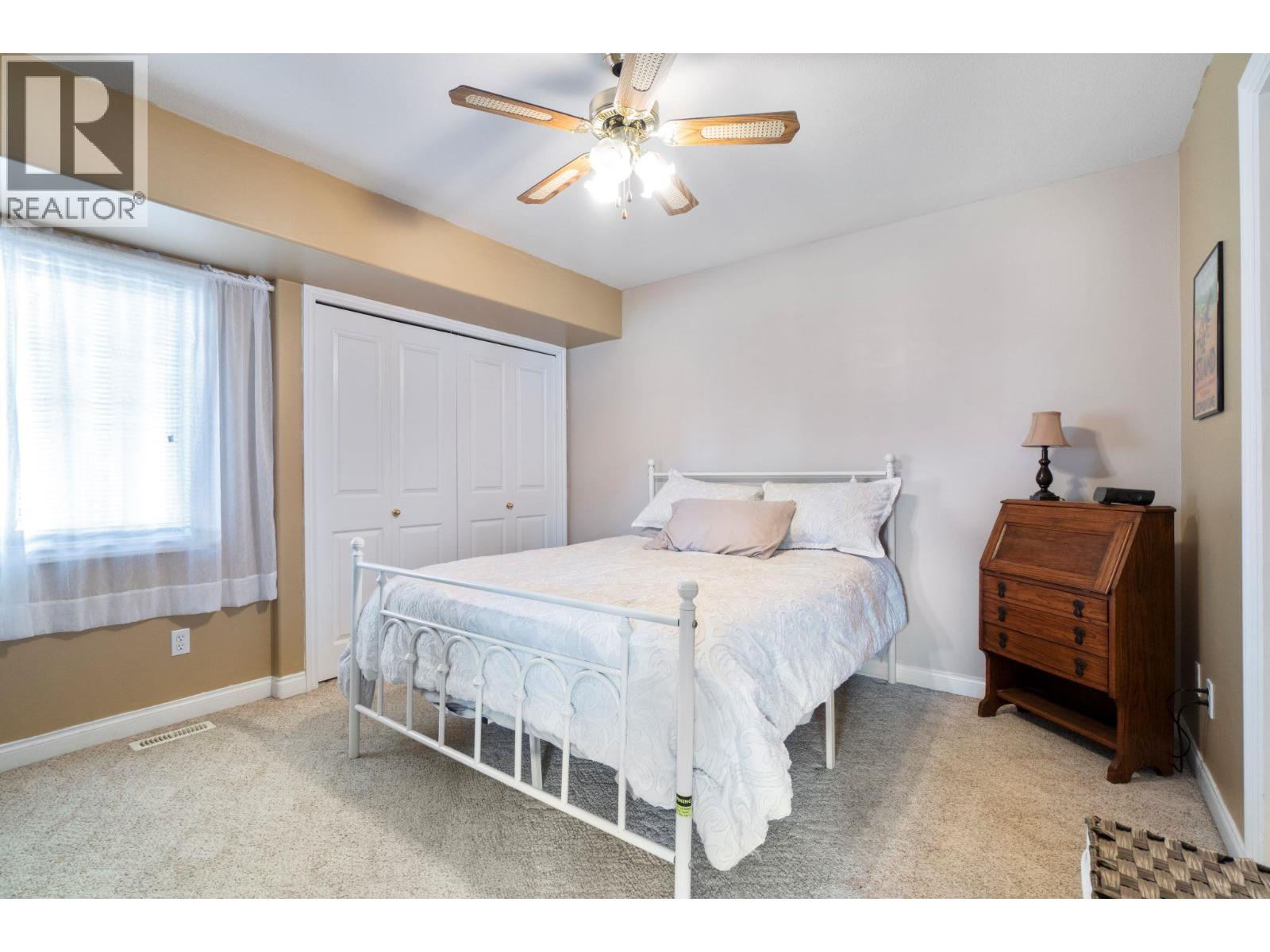 2550 Golf Course Drive Unit# 11, Blind Bay