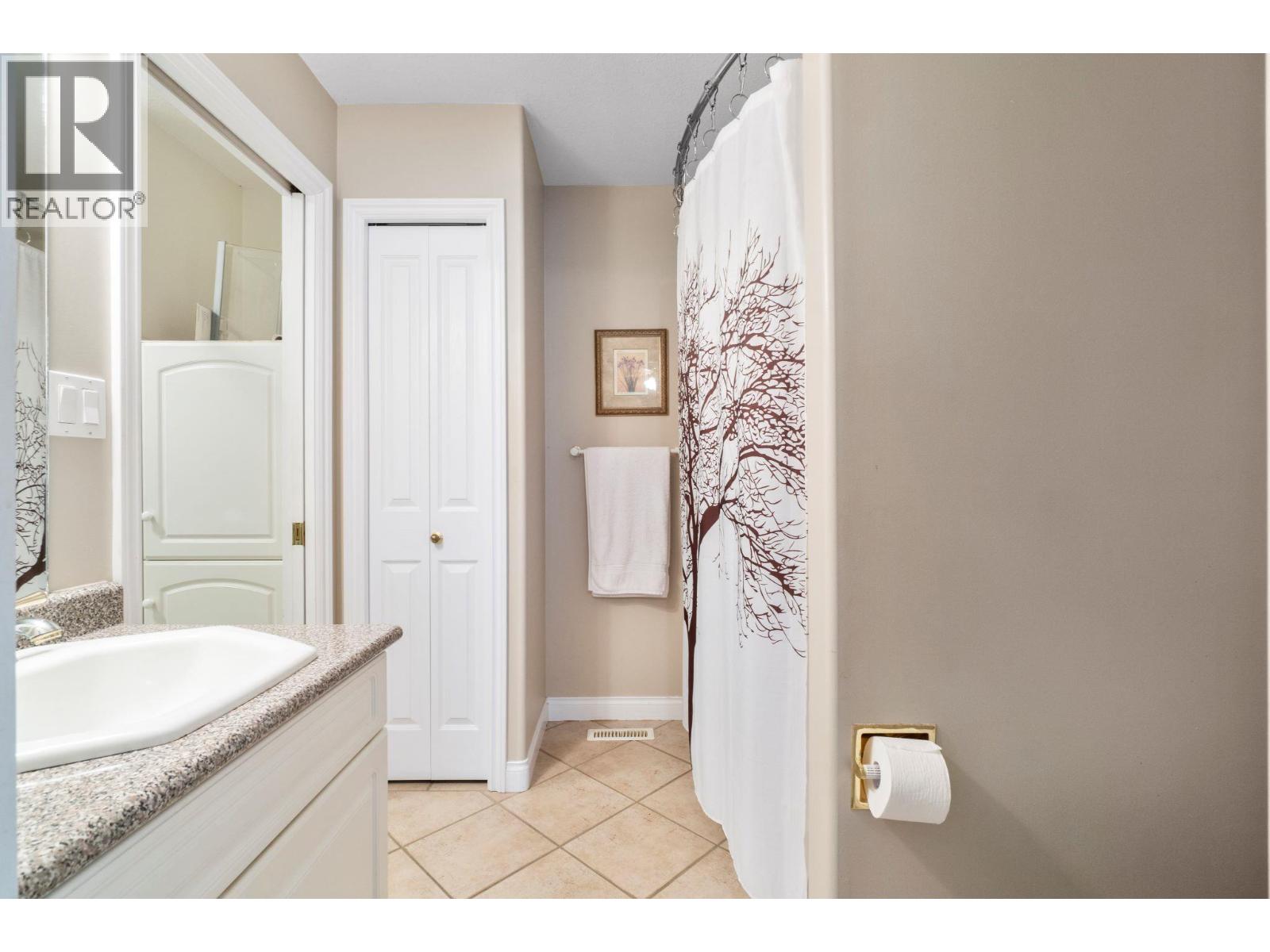 2550 Golf Course Drive Unit# 11, Blind Bay