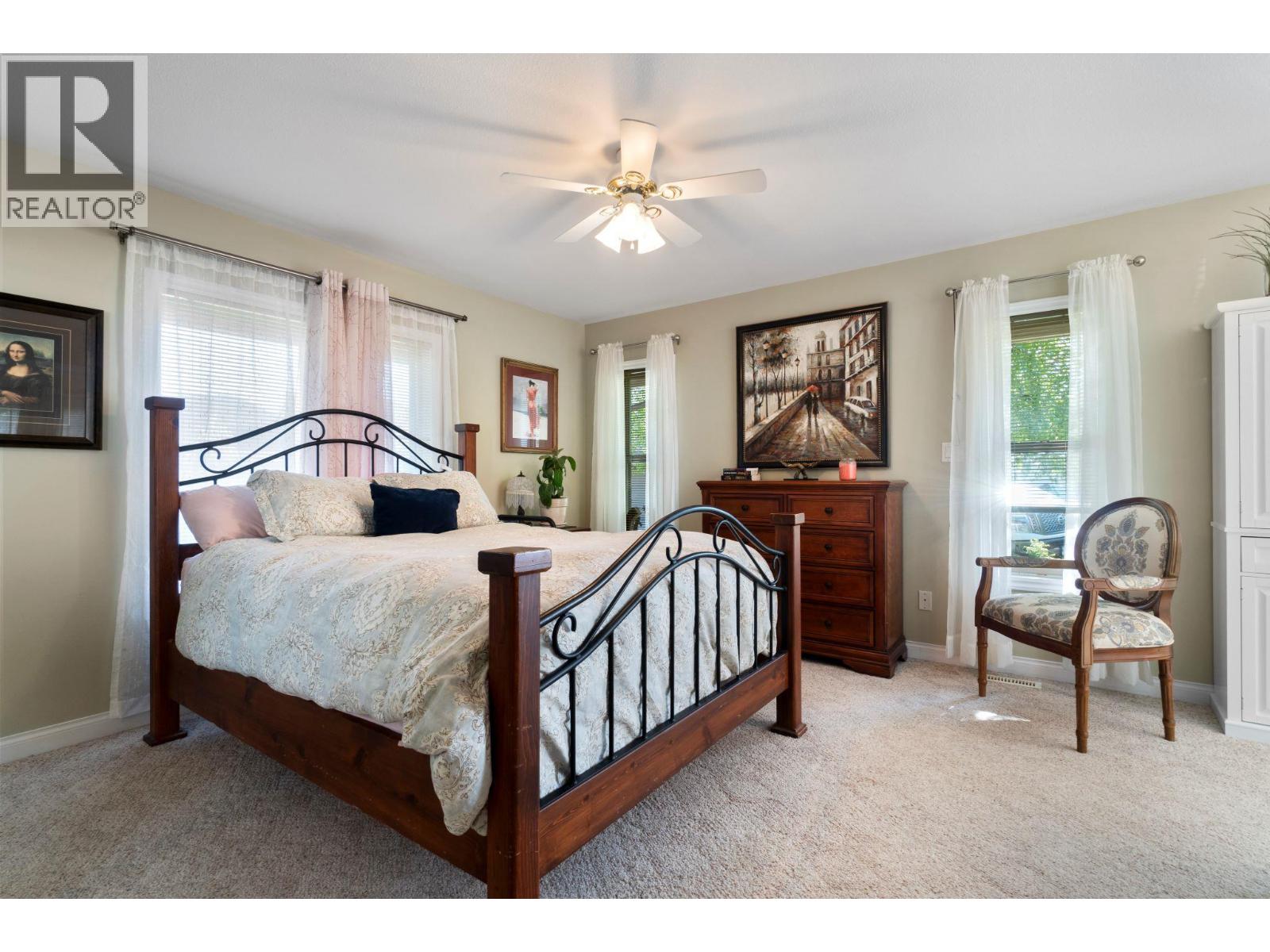 2550 Golf Course Drive Unit# 11, Blind Bay