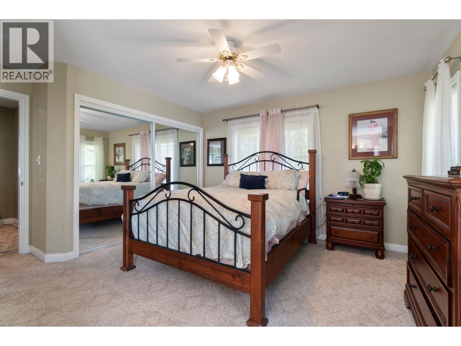 2550 Golf Course Drive Unit# 11, Blind Bay