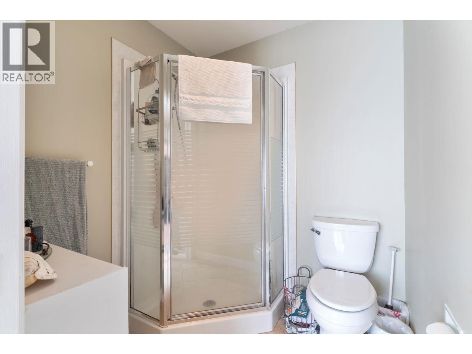 2550 Golf Course Drive Unit# 11, Blind Bay