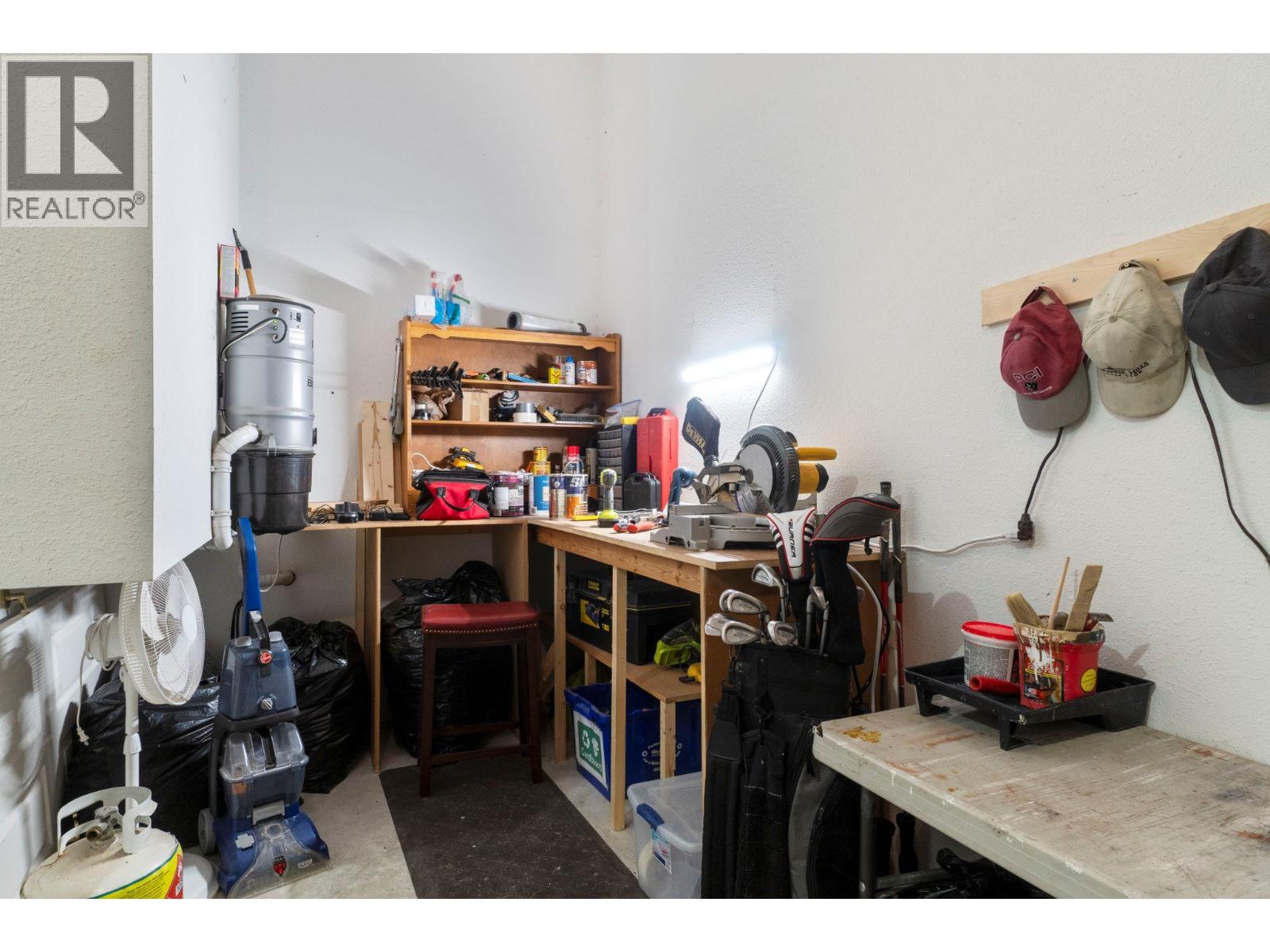 2550 Golf Course Drive Unit# 11, Blind Bay