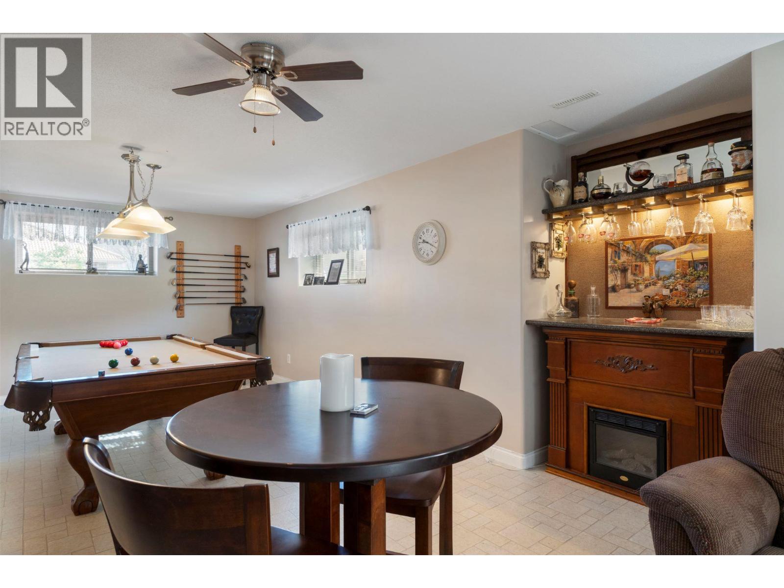 2550 Golf Course Drive Unit# 11, Blind Bay