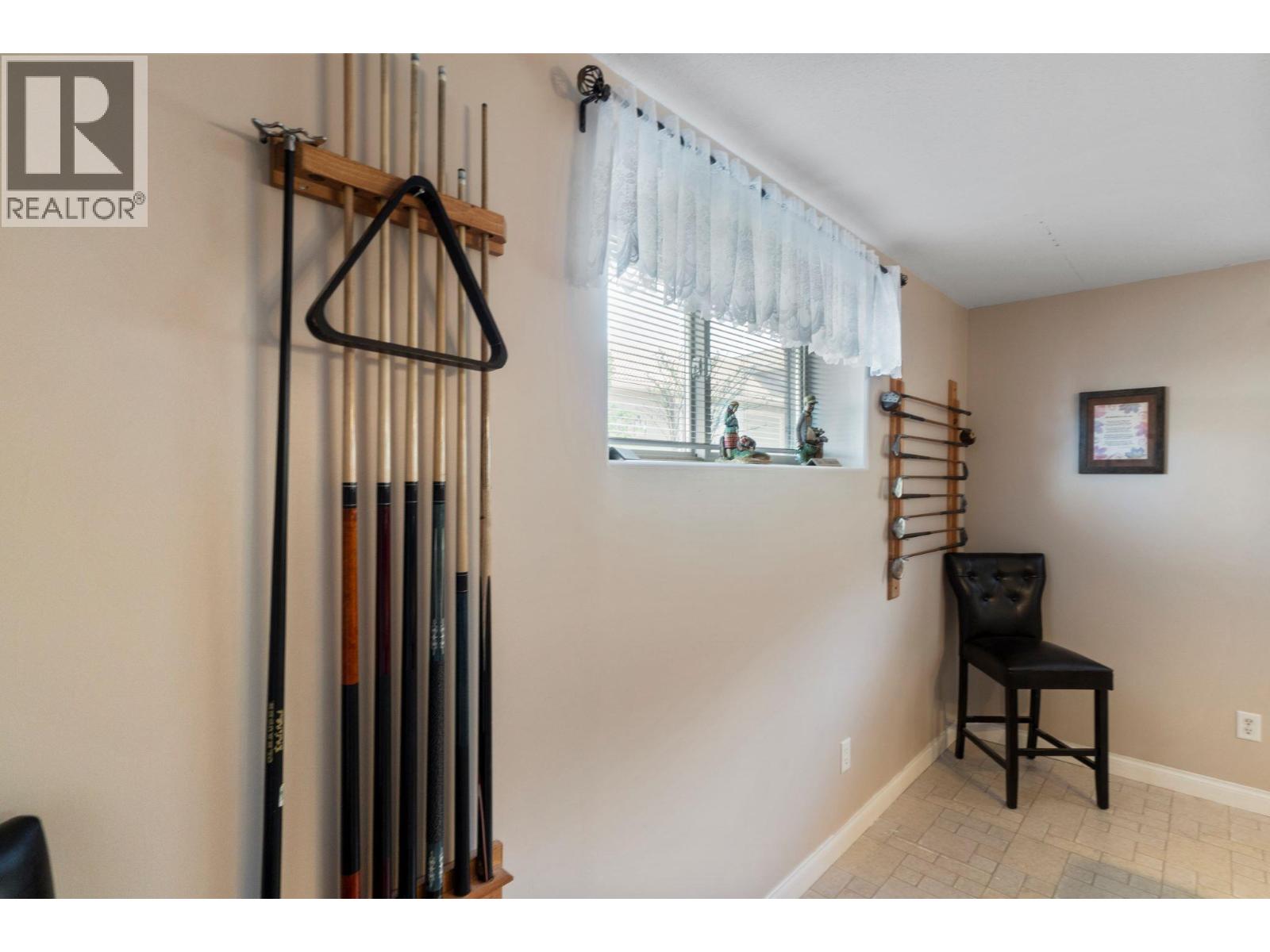 2550 Golf Course Drive Unit# 11, Blind Bay