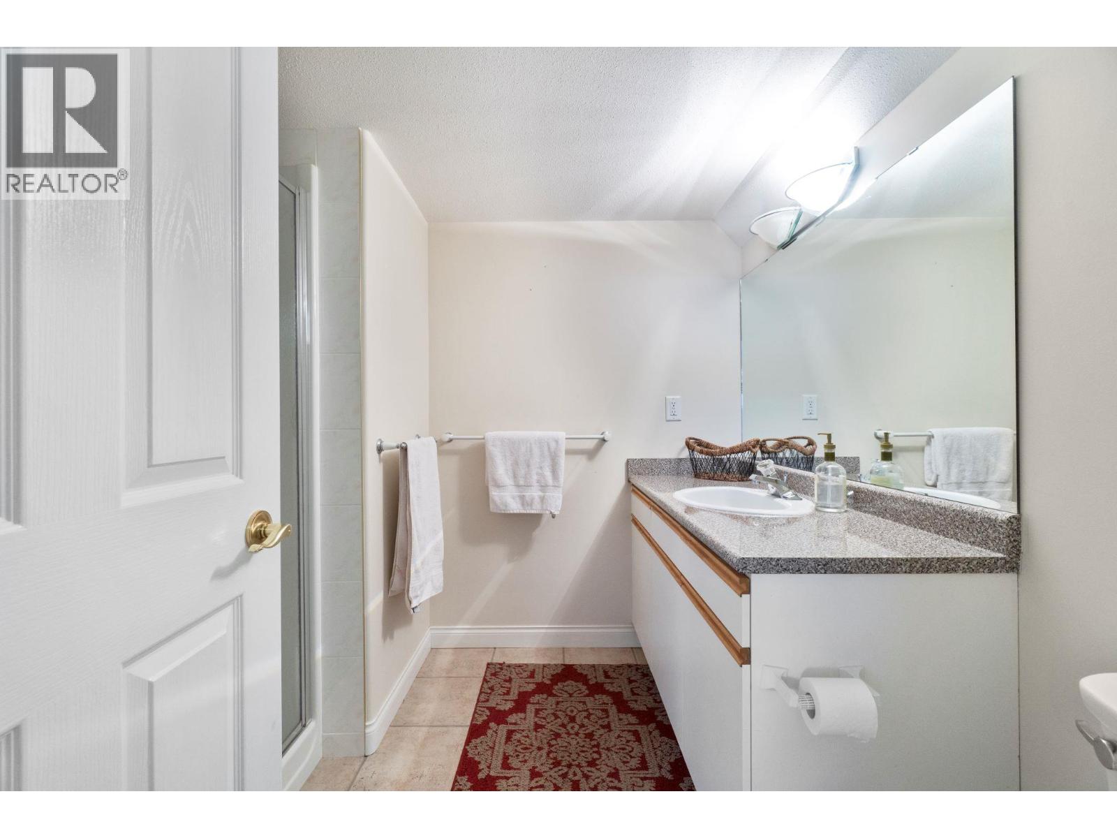 2550 Golf Course Drive Unit# 11, Blind Bay