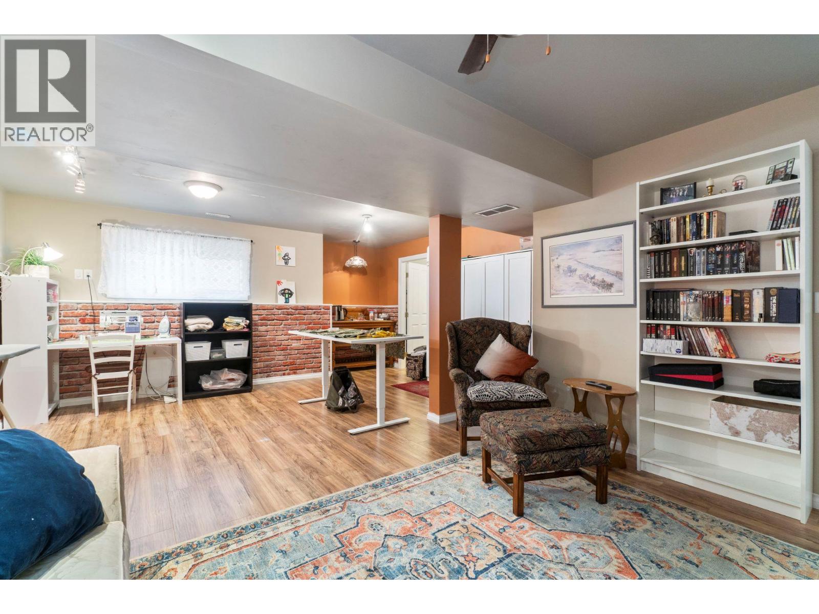 2550 Golf Course Drive Unit# 11, Blind Bay