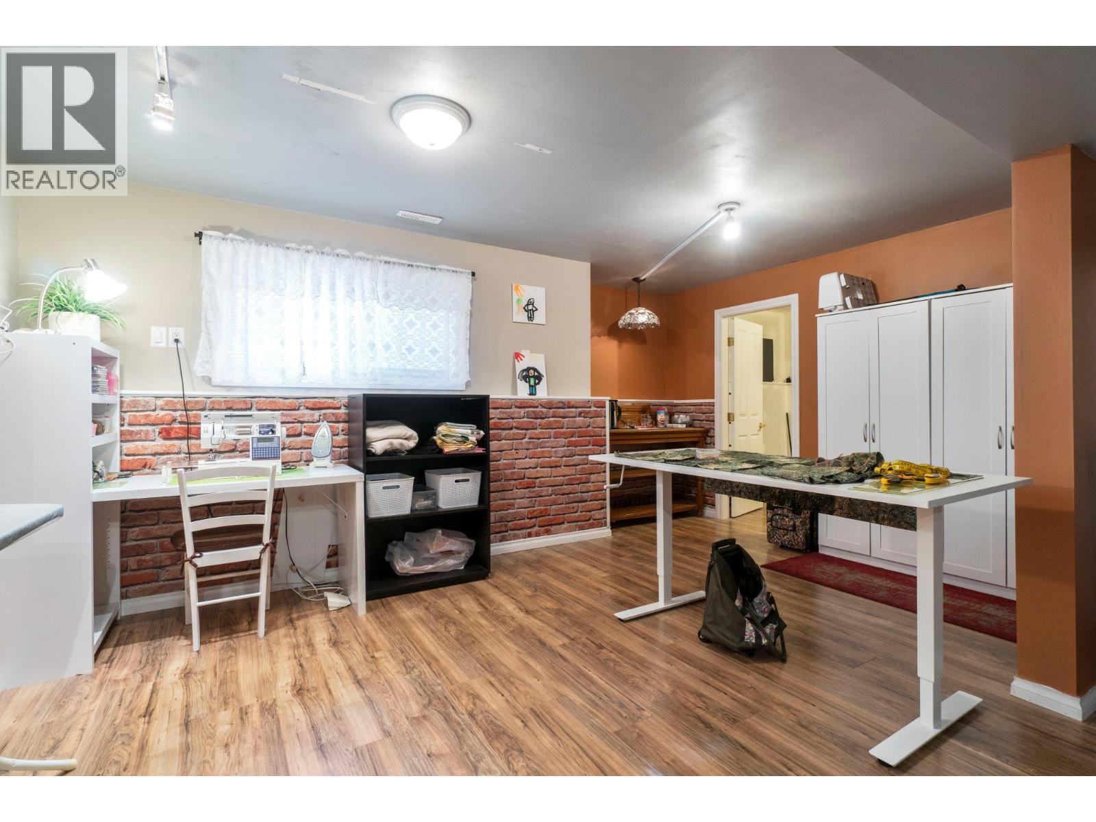 2550 Golf Course Drive Unit# 11, Blind Bay