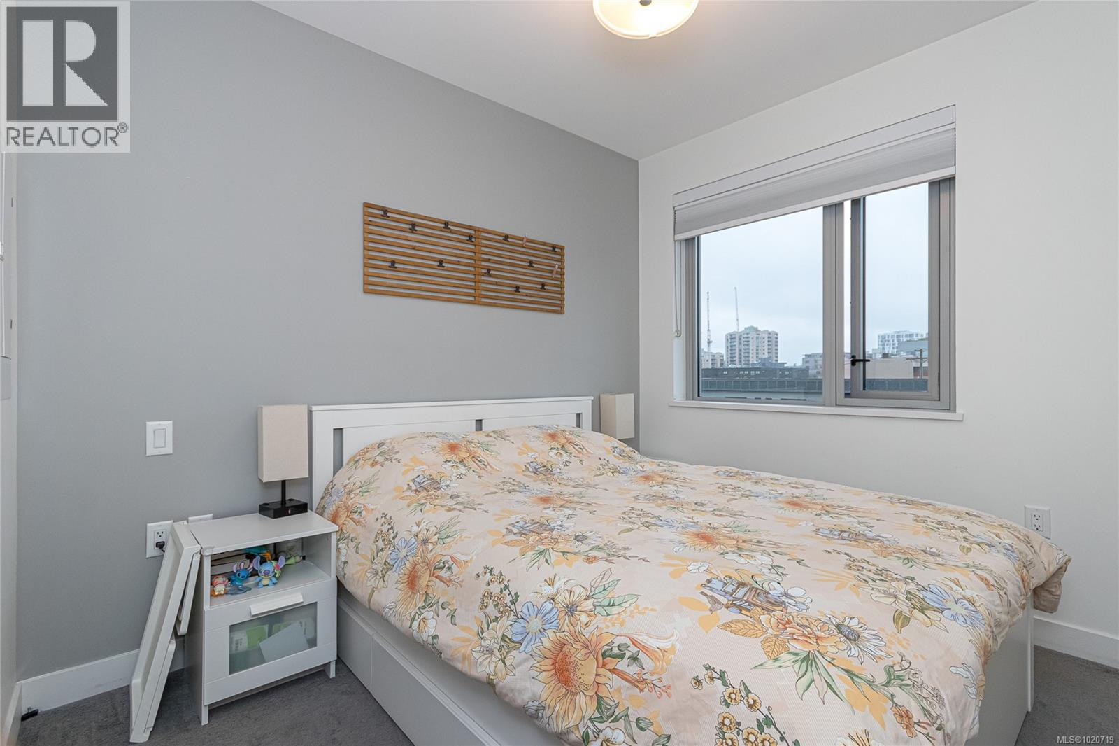 406 838 Broughton Street, Victoria