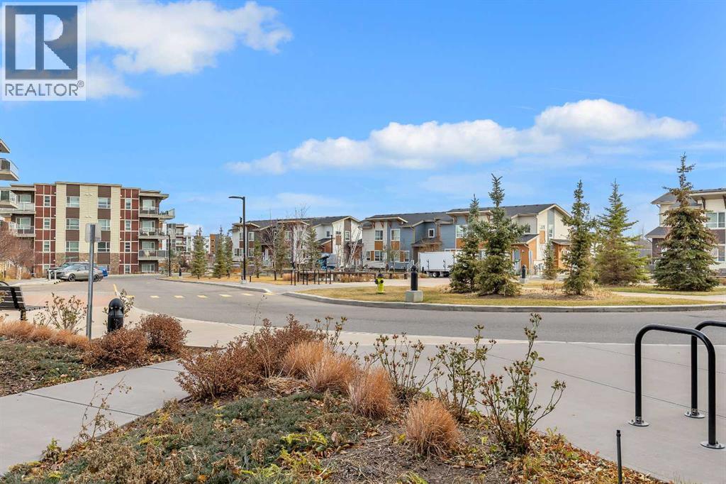 Single Family House for Sale in   Harvest Hills Common NE Harvest Hills Calgary 