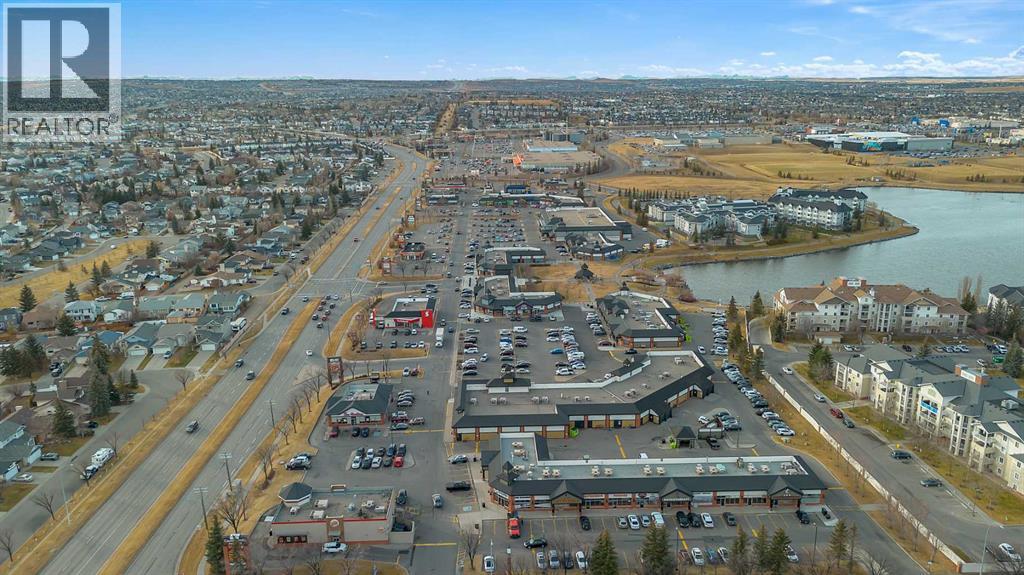 Single Family House for Sale in   Harvest Hills Common NE Harvest Hills Calgary 