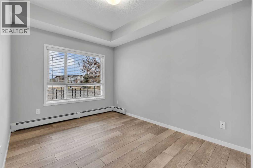 Single Family House for Sale in   Harvest Hills Common NE Harvest Hills Calgary 