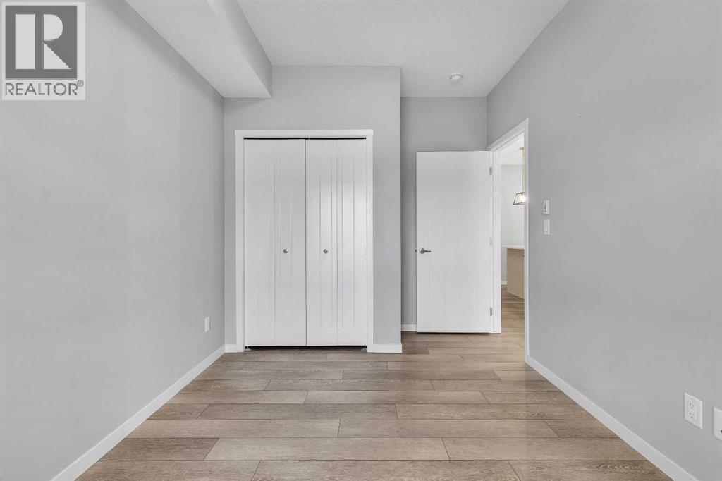 Single Family House for Sale in   Harvest Hills Common NE Harvest Hills Calgary 