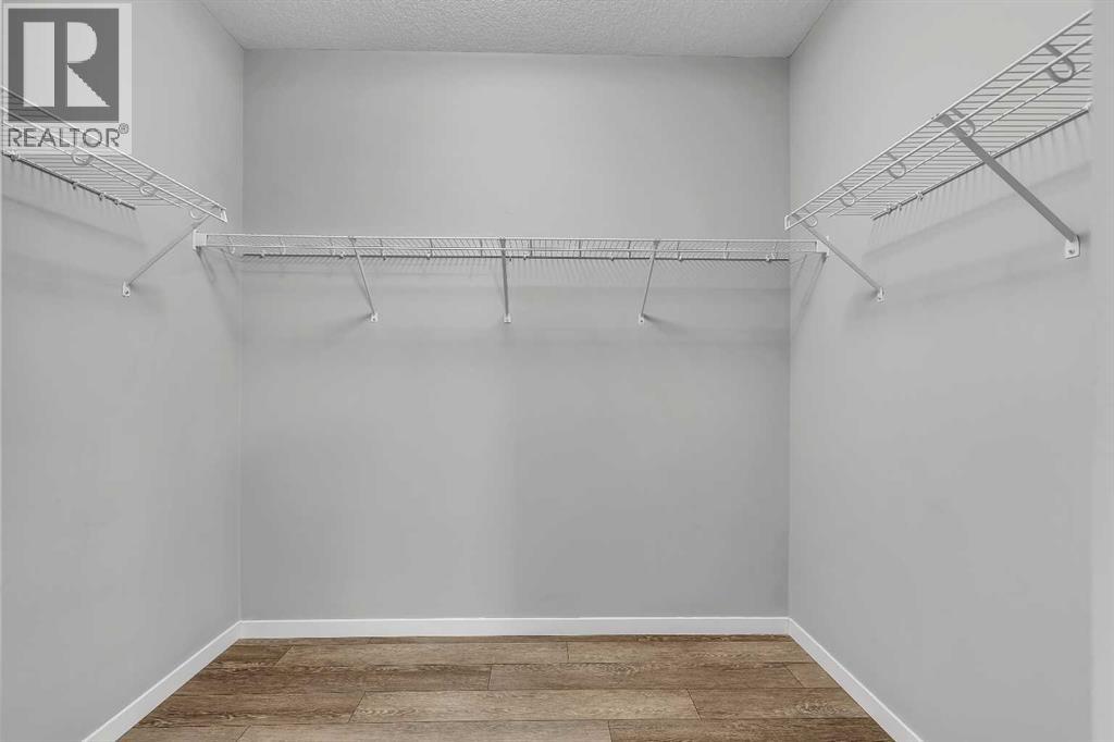 Single Family House for Sale in   Harvest Hills Common NE Harvest Hills Calgary 