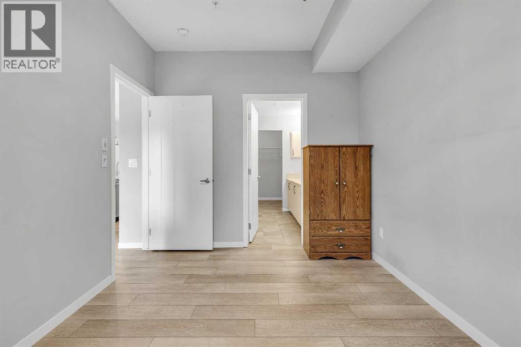 Single Family House for Sale in   Harvest Hills Common NE Harvest Hills Calgary 