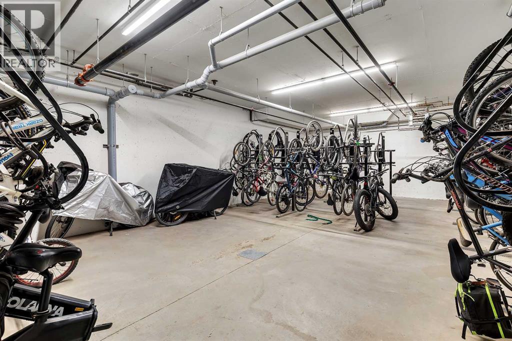 Single Family House for Sale in   Harvest Hills Common NE Harvest Hills Calgary 