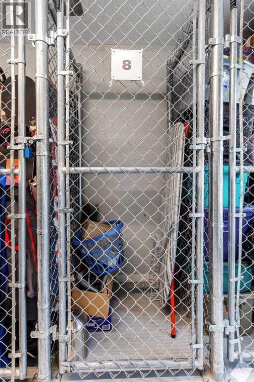 Single Family House for Sale in   Harvest Hills Common NE Harvest Hills Calgary 