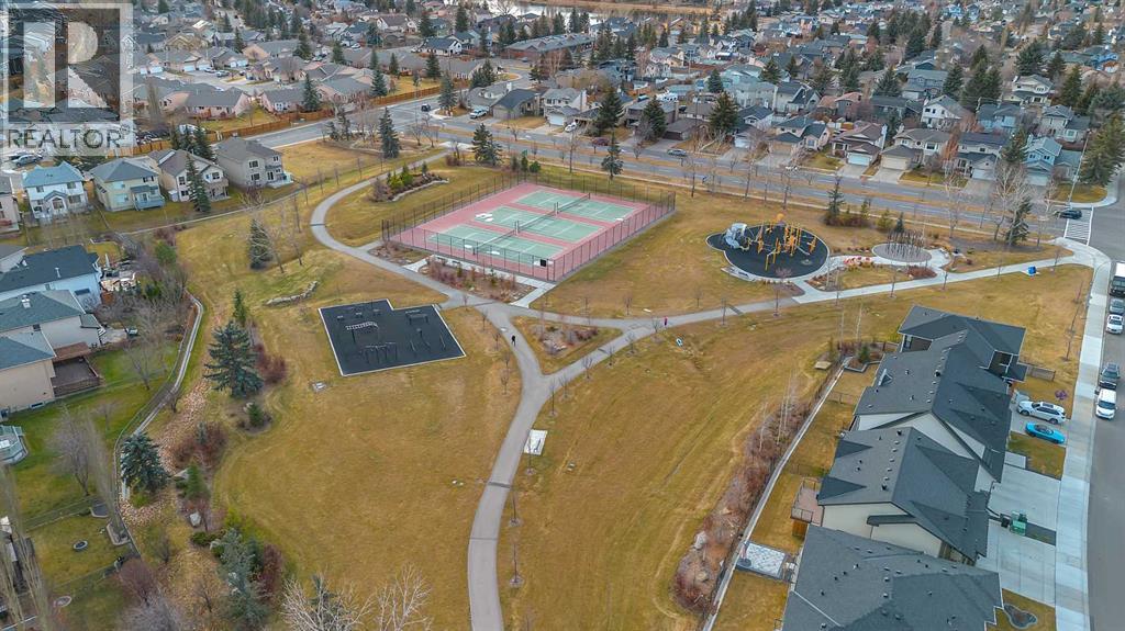 Single Family House for Sale in   Harvest Hills Common NE Harvest Hills Calgary 