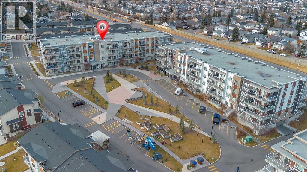 Single Family House for Sale in   Harvest Hills Common NE Harvest Hills Calgary 