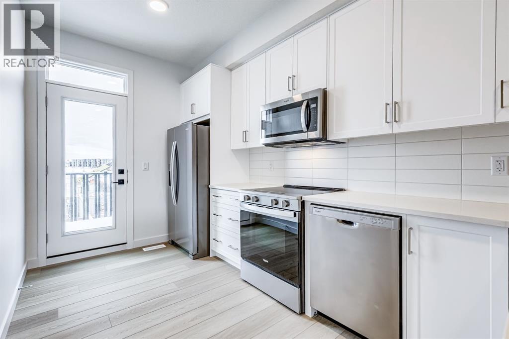 Single Family House for Sale in   Alpine Avenue SW Alpine Park Calgary 