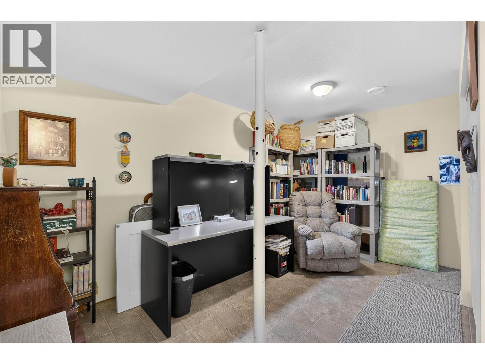 801 20th Street NE Unit# 4, Salmon Arm