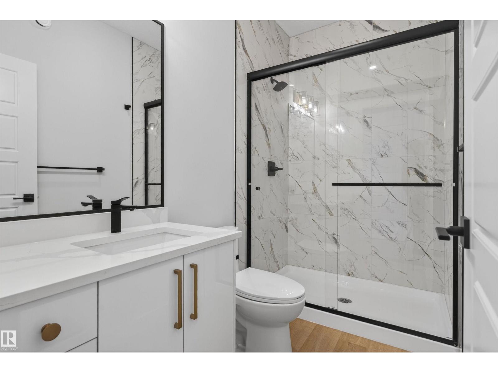 17 HULL WD, Spruce Grove