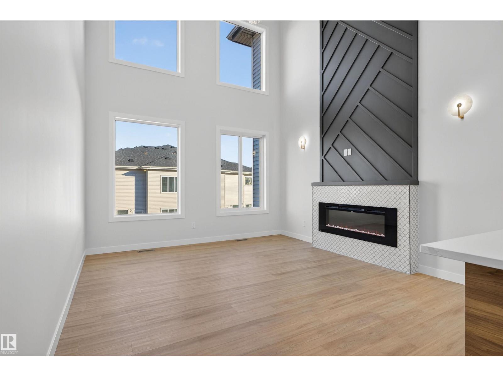 17 HULL WD, Spruce Grove