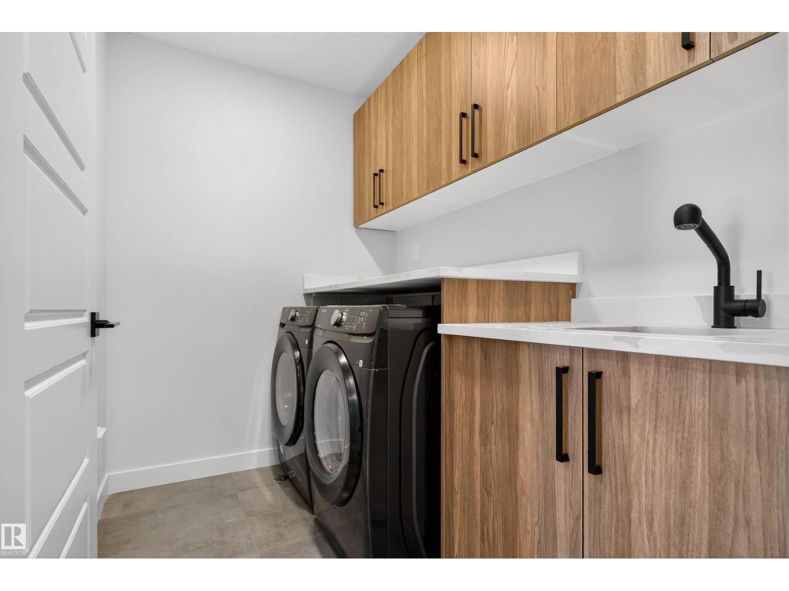 17 HULL WD, Spruce Grove