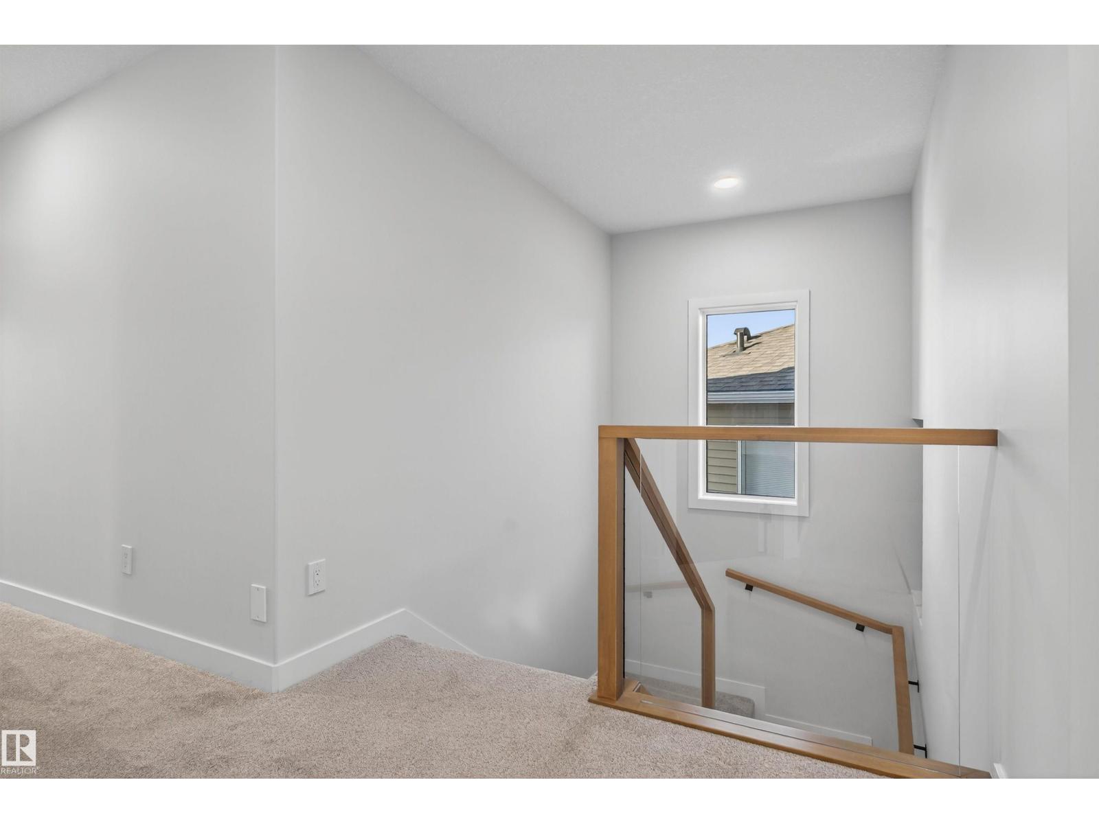 17 HULL WD, Spruce Grove