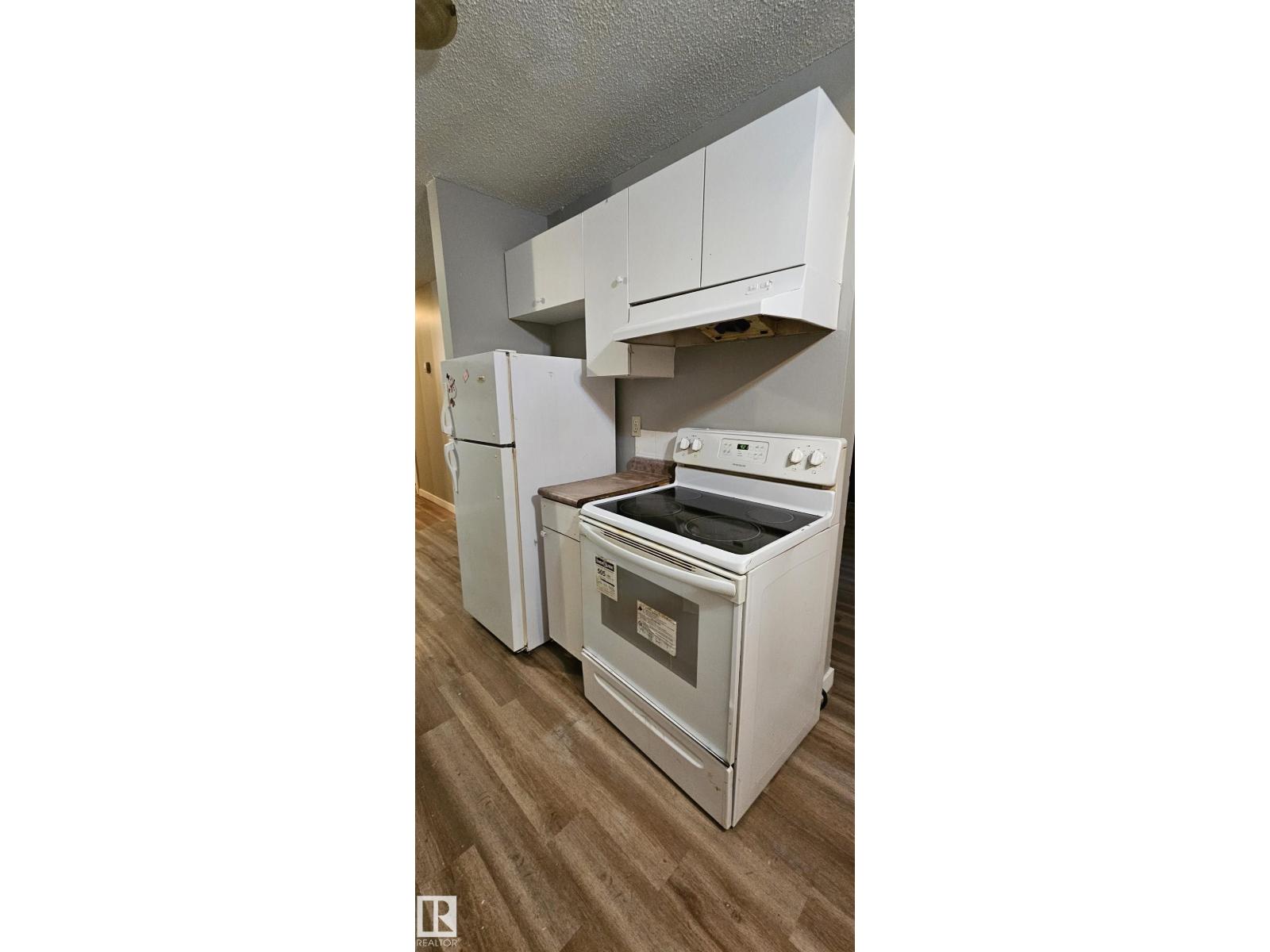 #108 3720 118 AV NW, Edmonton