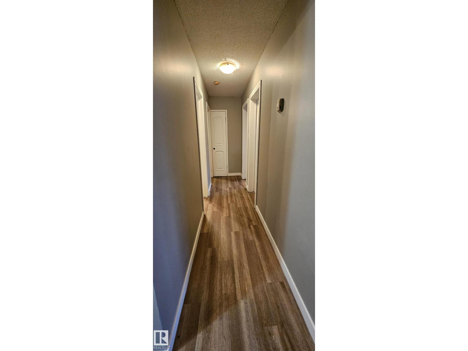 #108 3720 118 AV NW, Edmonton