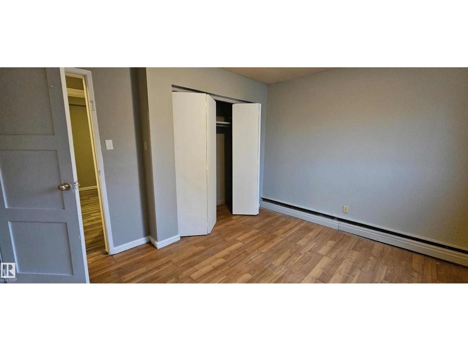 #108 3720 118 AV NW, Edmonton