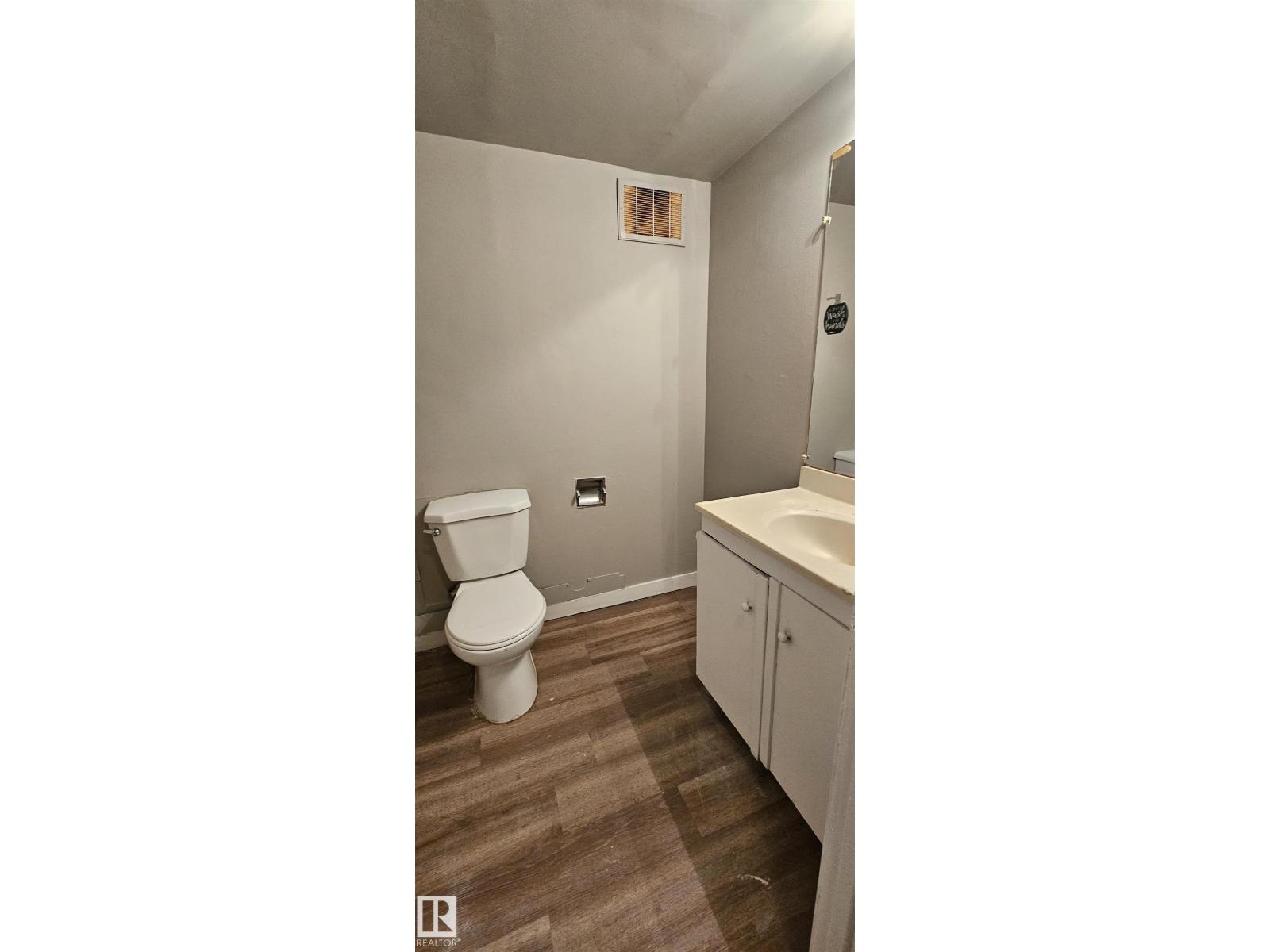 #108 3720 118 AV NW, Edmonton