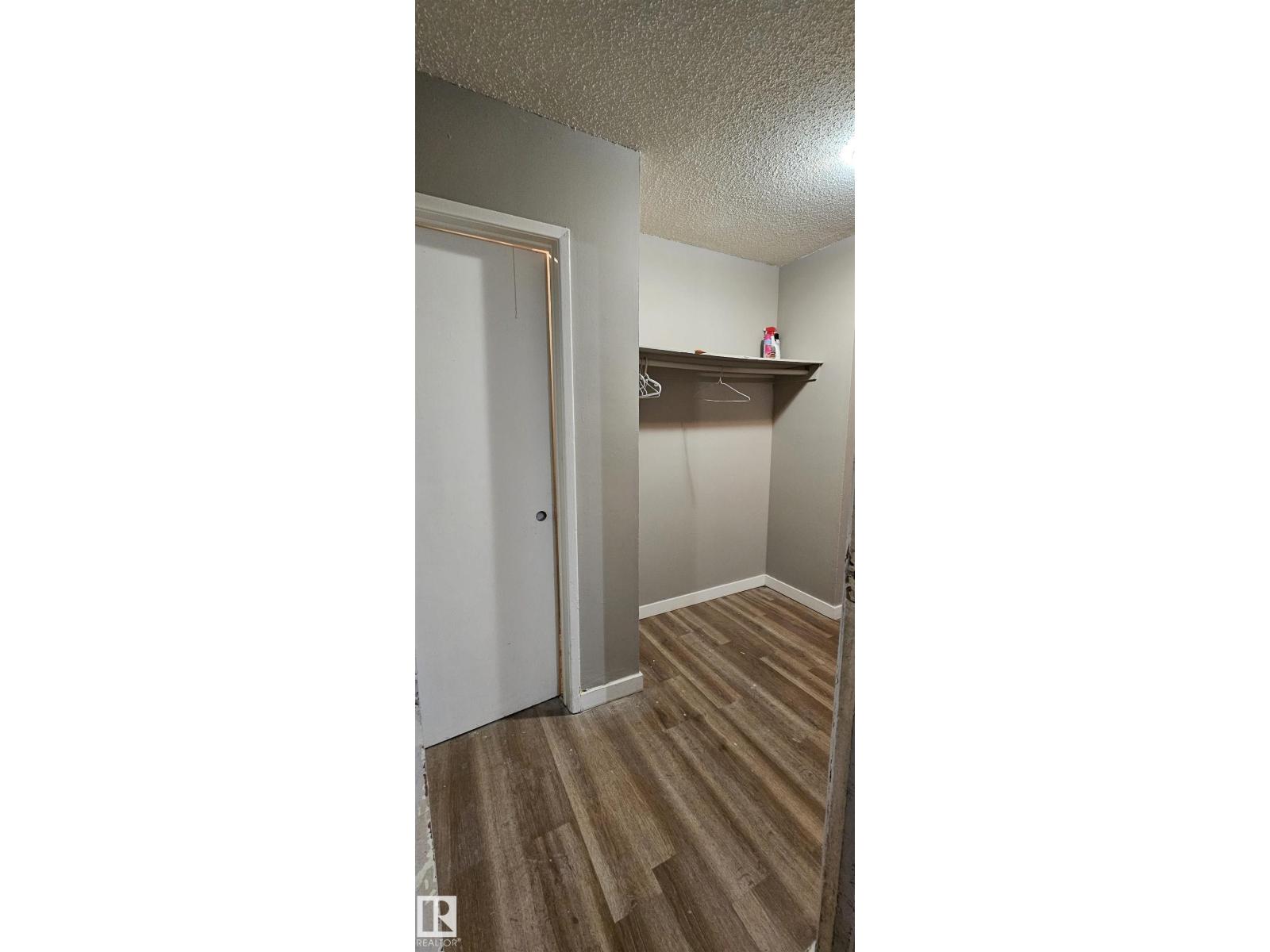 #108 3720 118 AV NW, Edmonton