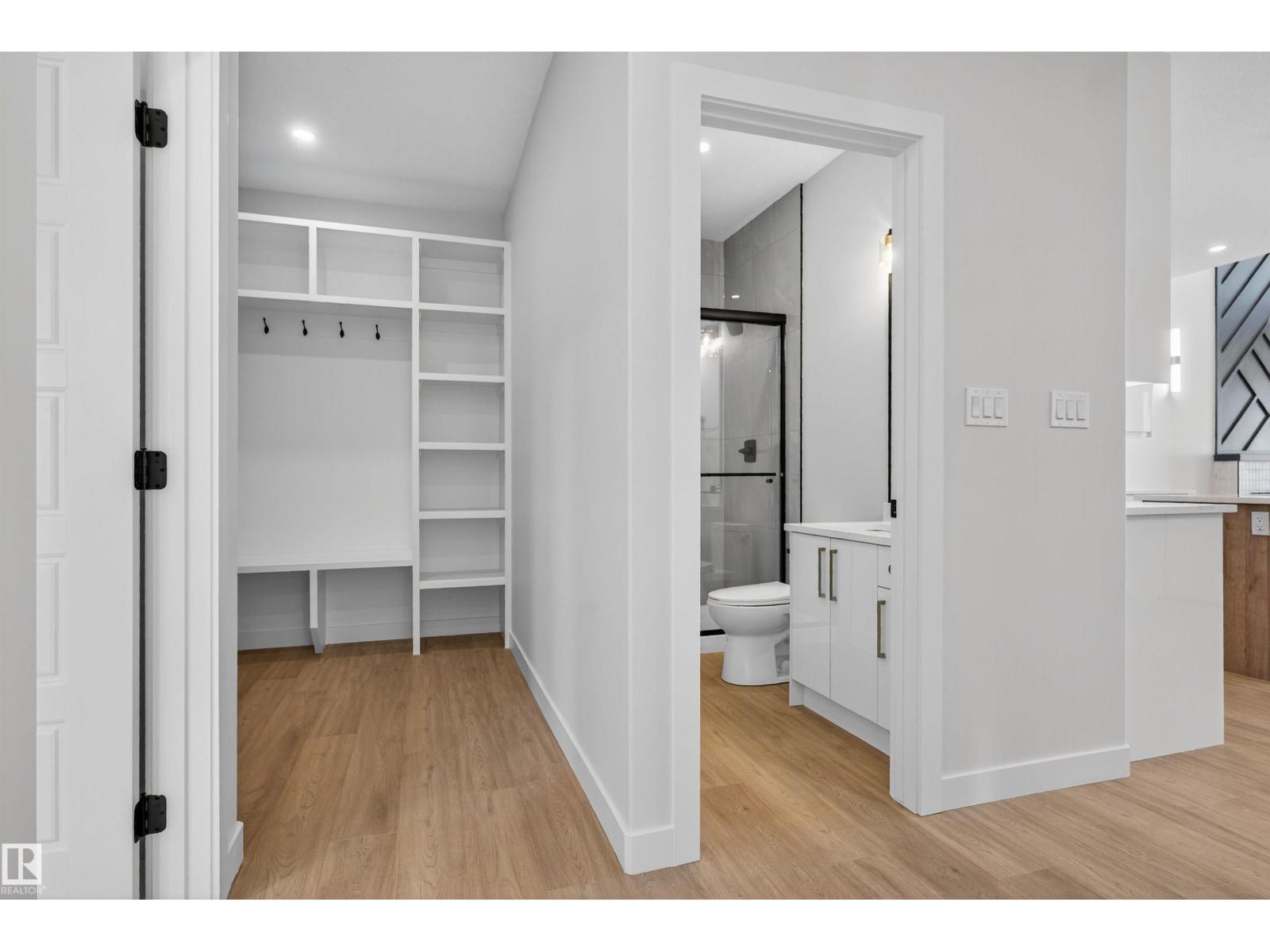 19 HULL WD, Spruce Grove