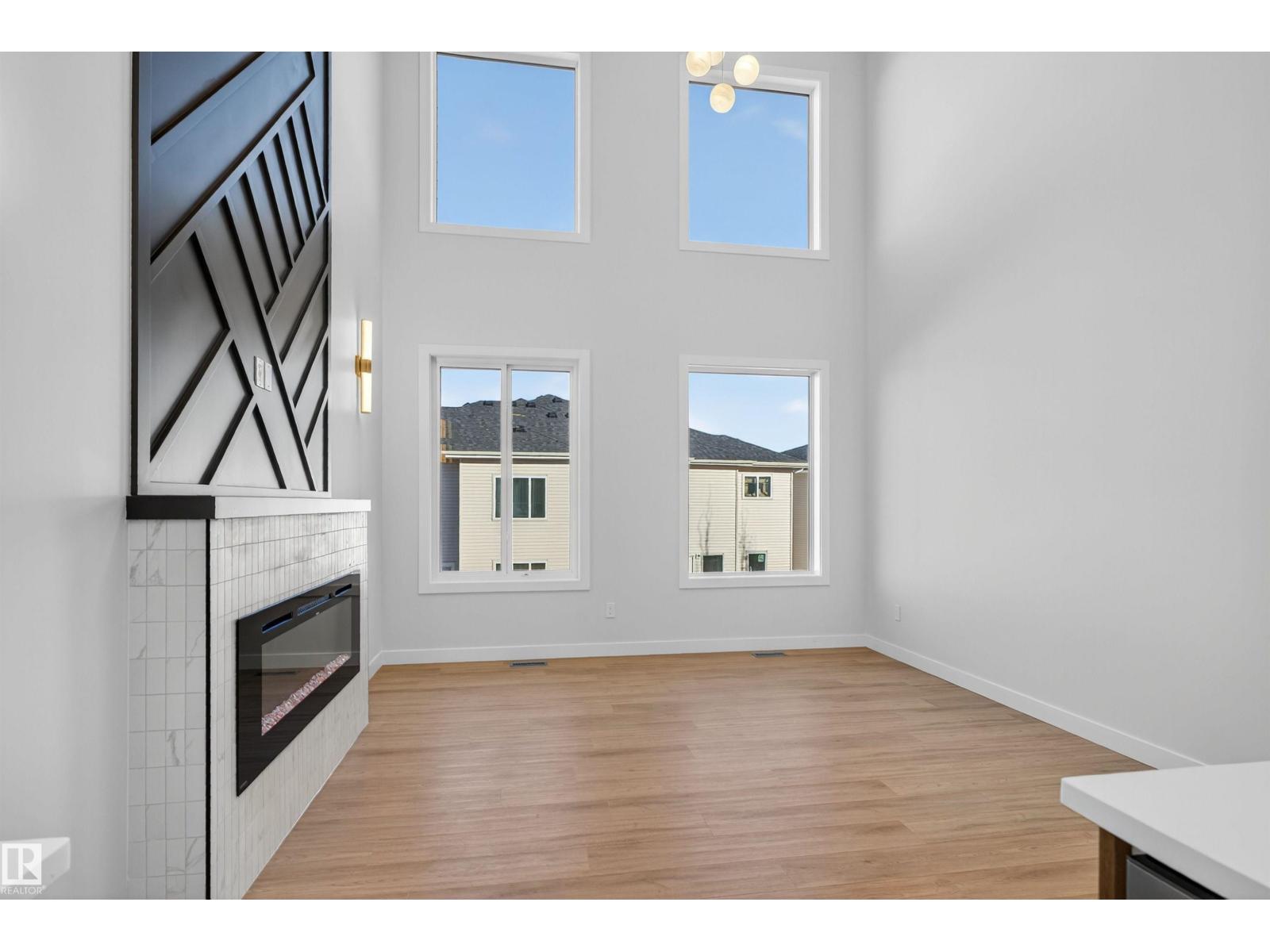 19 HULL WD, Spruce Grove