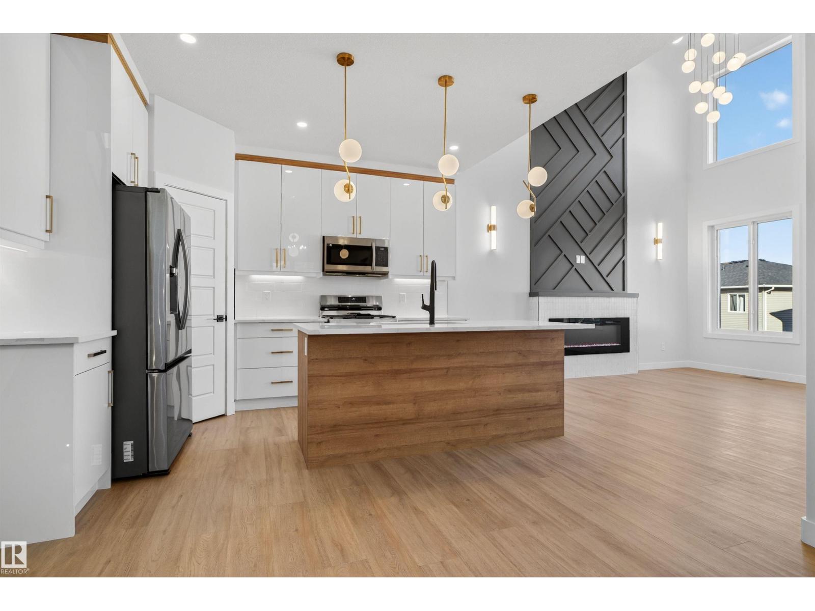 19 HULL WD, Spruce Grove