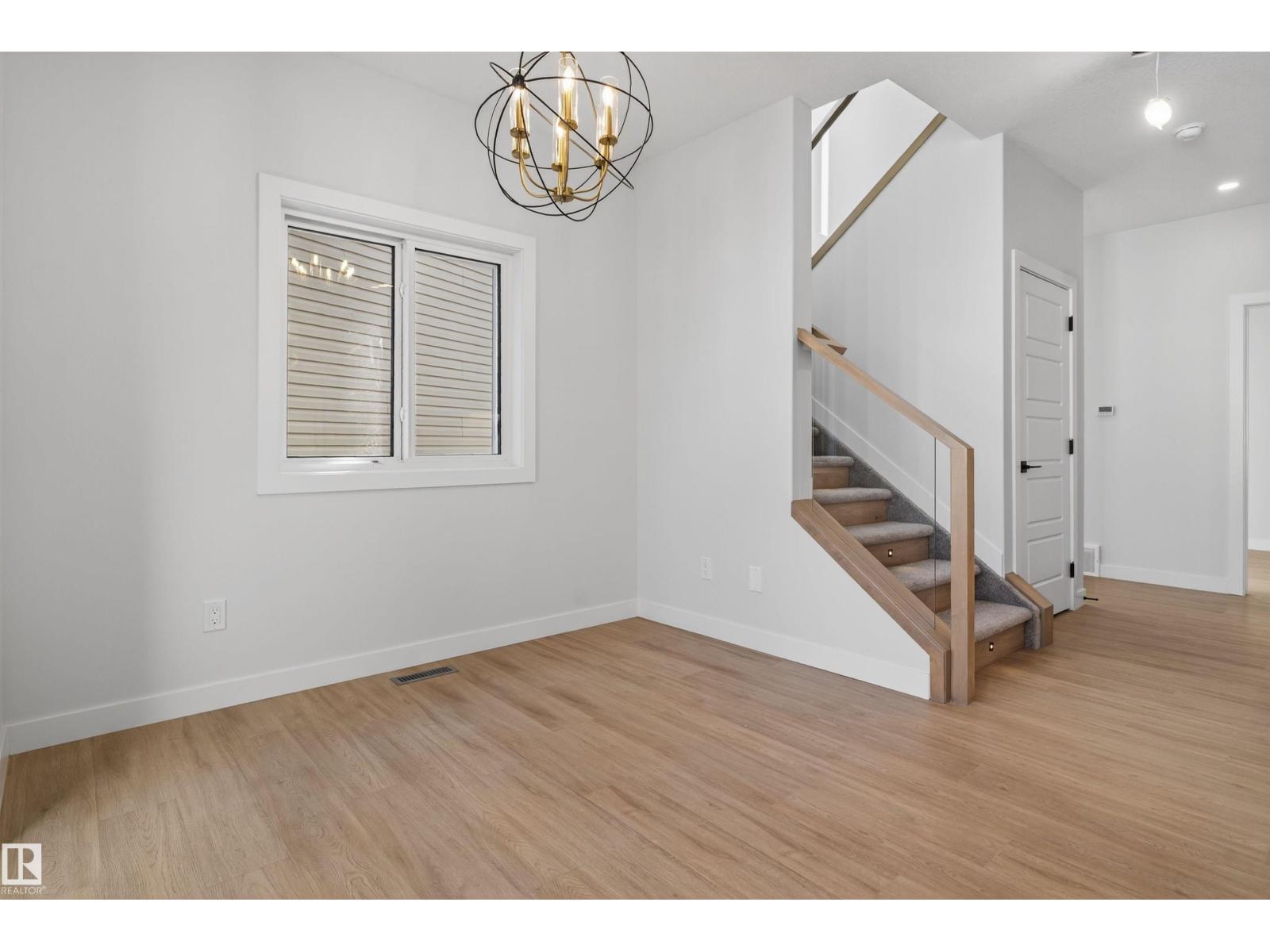 19 HULL WD, Spruce Grove