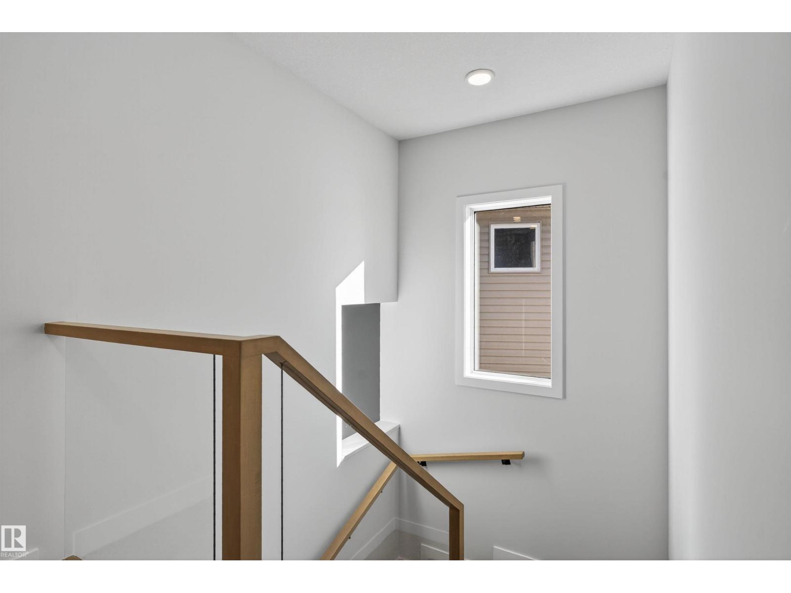 19 HULL WD, Spruce Grove