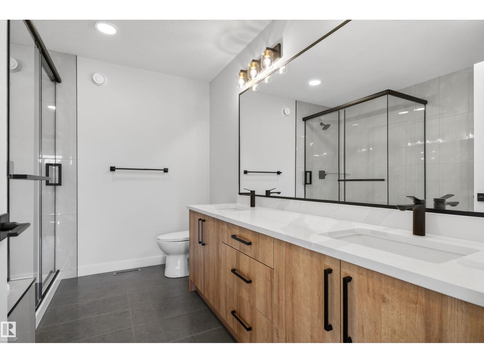 19 HULL WD, Spruce Grove