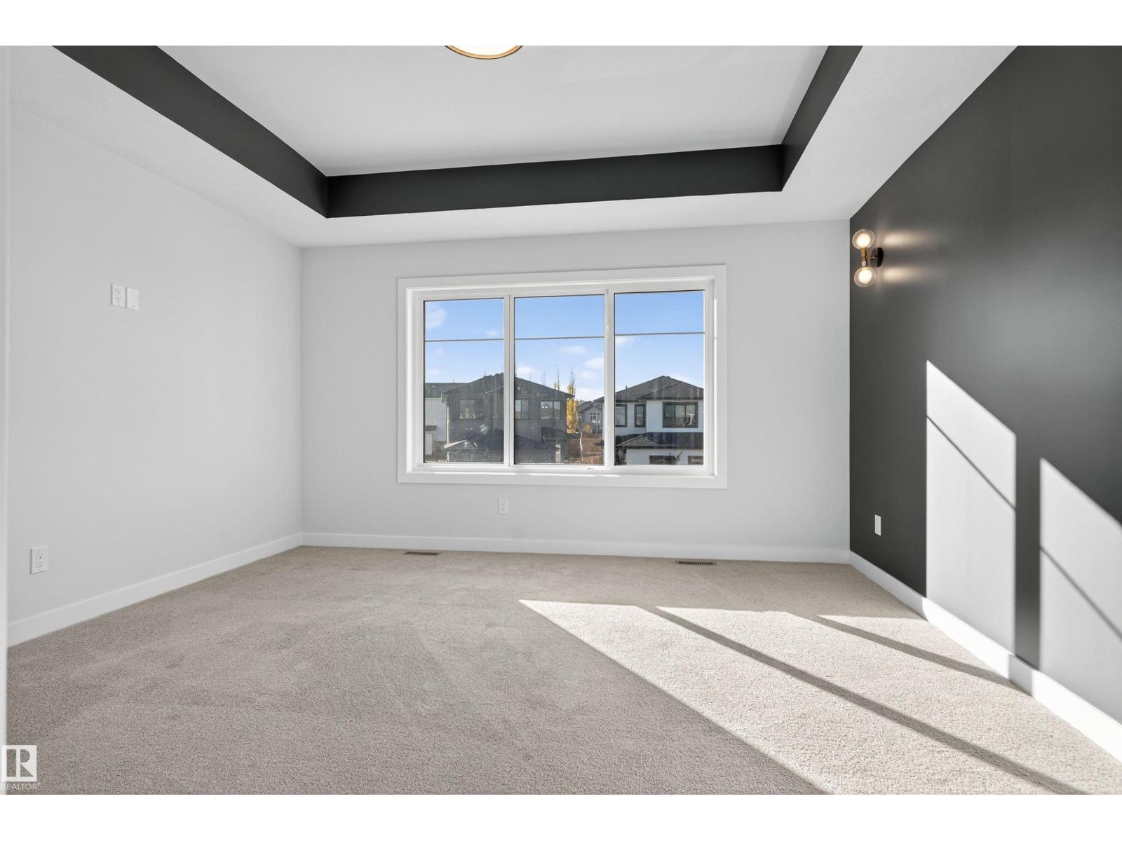 19 HULL WD, Spruce Grove